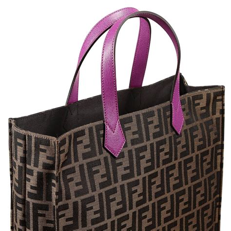 fendi cheapest bag|fendi bag outlet online.